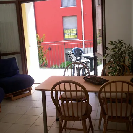 Mimosa San Siro (Lombardy)
